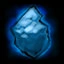File:PASBTNFrost.png
