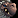 Image:IconSmall LionSeal.gif