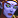 Image:IconSmall Shivarra.gif
