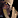 Image:IconSmall Shoveltusk.gif