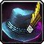 image:inv_helmet_120.png