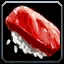 image:inv_misc_fish_16.png