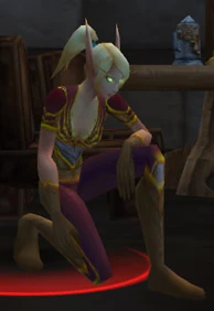 Image of Ithania