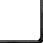 Image:wowbox-botright.gif