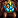 Image:IconSmall NerubianSpiderling.gif