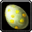 image:inv_egg_02.png