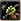 Beast Mastery