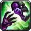 File:Ability_Warlock_Haunt.png