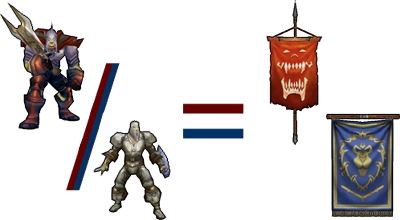 Image:Faction formulae.png