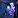 Image:IconSmall CrystalSatyr.gif