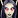 UndeadElf female