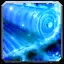 image:inv_fabric_frostweave_imbuedbolt.png