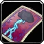 Image:INV Misc Ticket Tarot Storms.png