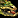 Image:IconSmall Diemetradon.gif