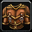 image:inv_chest_leather_10.png