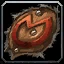 image:inv_misc_armorkit_05.png