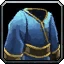 image:inv_chest_cloth_23.png