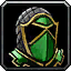 image:inv_helmet_43.png