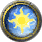 Image:Minimap day 42x42.png
