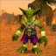 Aeus's avatar