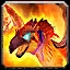 image:inv_misc_pheonixpet_01.png