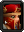 Image:Micromenu charinfo btn 32x24.png