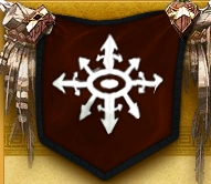 File:Chill tabard.png