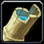 image:inv_drink_14.png