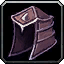 image:inv_helmet_11.png