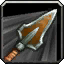 image:inv_misc_ammo_arrow_04.png