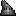 File:IconSmall POI54.png