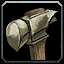 image:inv_hammer_20.png