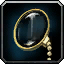 image:inv_helmet_44.png