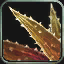 image:inv_misc_spineleaf _01.png