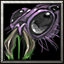 Image:BTNSpiderling.png