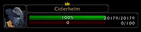 Image:CiderFlex.jpg
