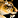 Image:IconSmall Jaguar.gif