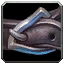 image:inv_belt_37b.png