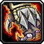 image:inv_gauntlets_03.png