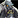 Image:IconSmall Magnataur.gif