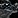 Image:IconSmall SpawnInfinite.gif