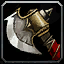 image:inv_axe_06.png