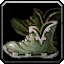 image:inv_boots_cloth_10.png