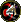Image:Marks Spec RoundIcon.png