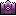File:IconSmall POI105.png