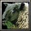 Image:BTNSheep.png