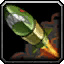 image:inv_ammo_bullet_03.png