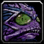 image:inv_misc_monsterhead_04.png
