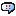 File:Irclinkicon.gif