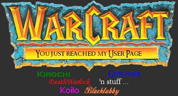 Image:UserpageKirochi.JPG